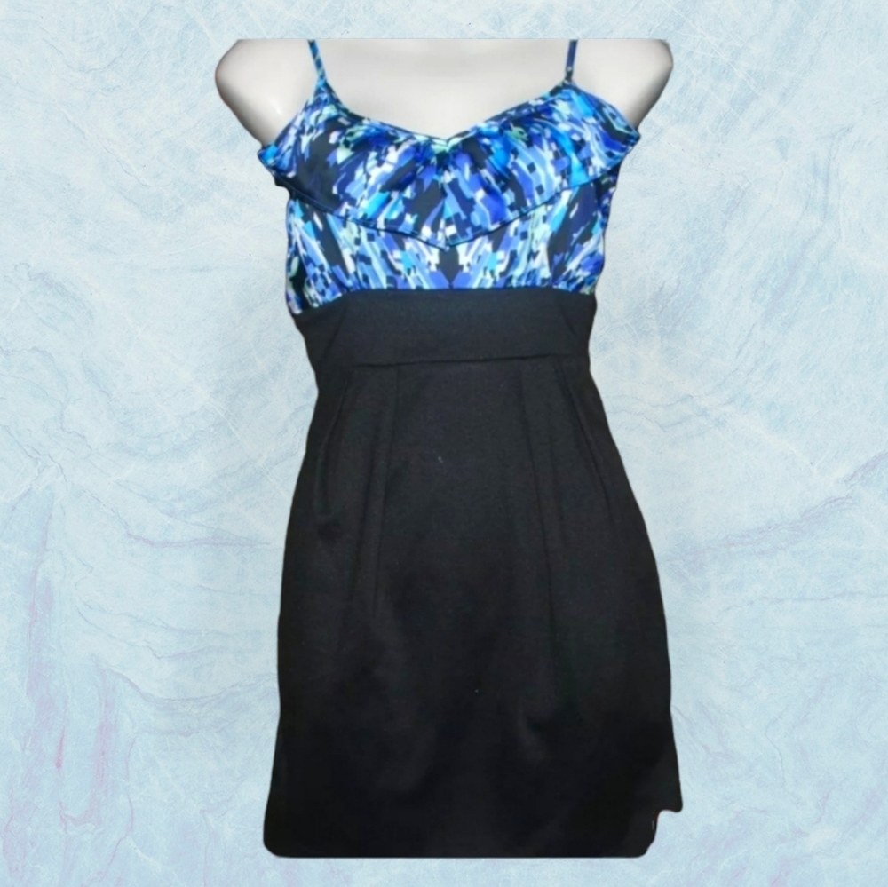 💖Beautiful "XXI" Dress Size S/P